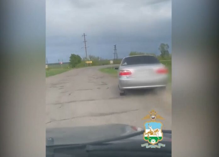 Снимок экрана 2025-05-23 134625