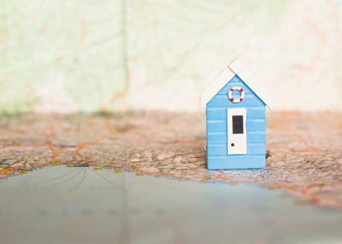 travel-concept-with-map-background_23-2147982086