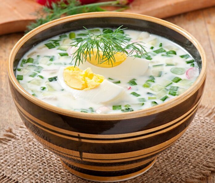 cold-vegetable-kefir-soup-with-eggs-greens_2829-8345