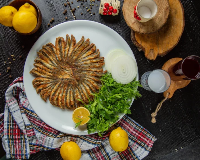 fried-anchovies-with-lemon-herbs_114579-3365
