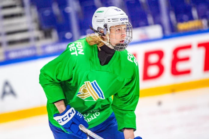 jarovsky