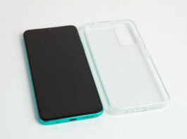 Женщина из Башкирии неожиданно лишилась 6 миллионов рублей: помог чат-бот