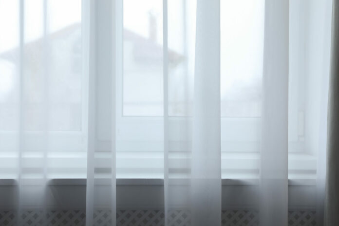 Тюль, шторы Тюль, шторы