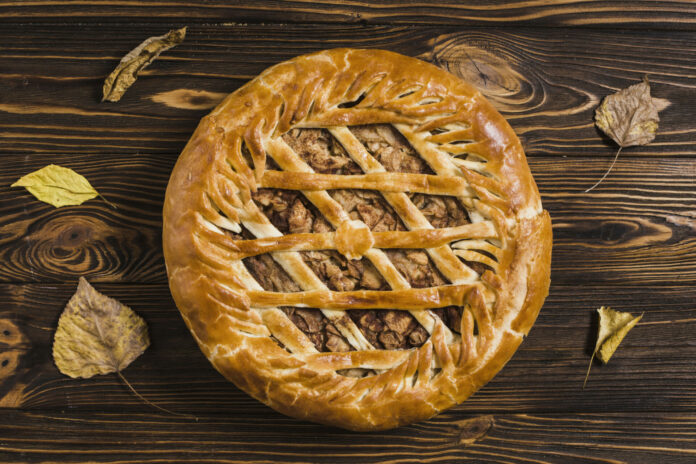 osennie-list-a-vokrug-piroga