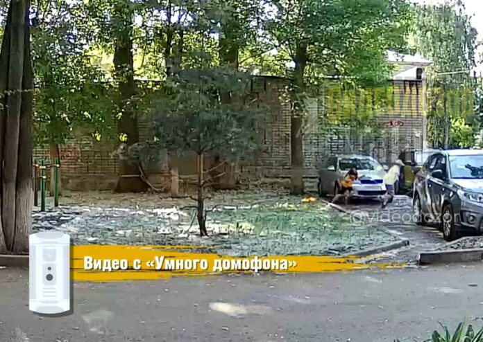 Снимок экрана 2025-06-10 193853