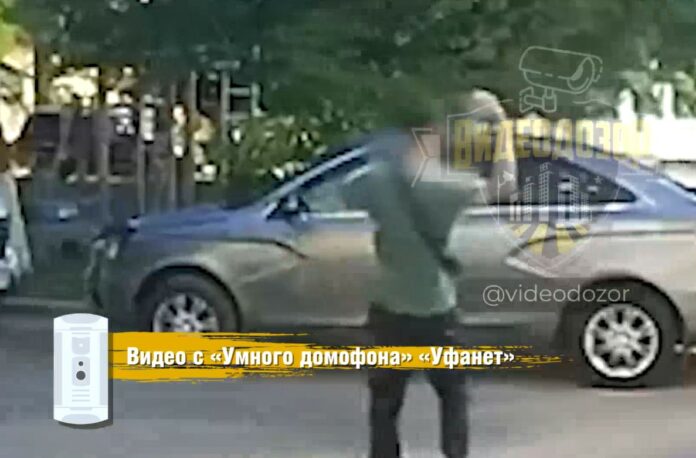 Снимок экрана 2025-06-18 133929