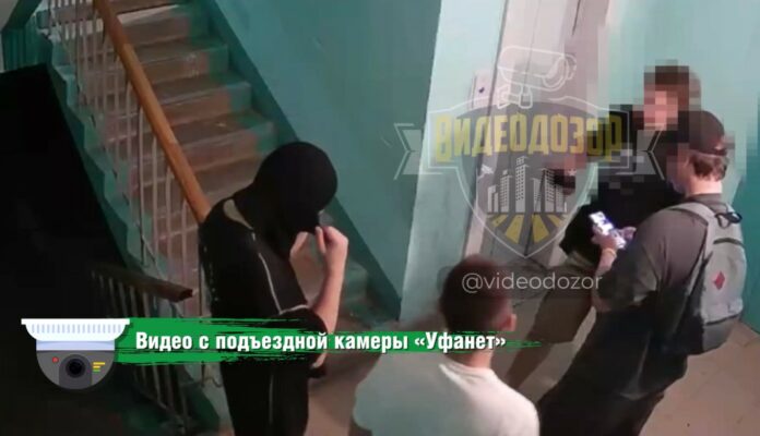 Снимок экрана 2025-06-18 134643