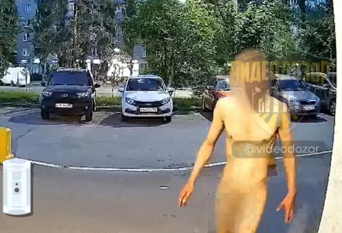 Снимок экрана 2025-06-19 115505