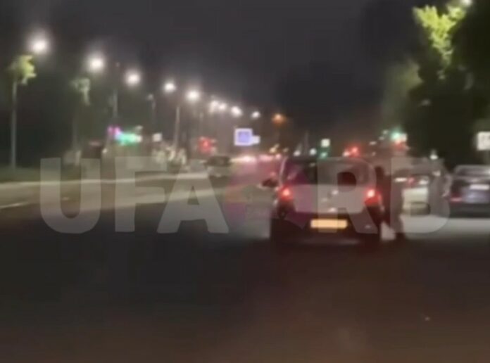 Снимок экрана 2025-06-20 164314
