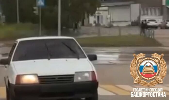 Снимок экрана 2025-06-27 140932