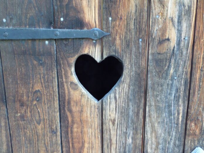 heart_village_stilles_wood_door_peace_and_quiet_loo_with_a_view-850449.jpg!d
