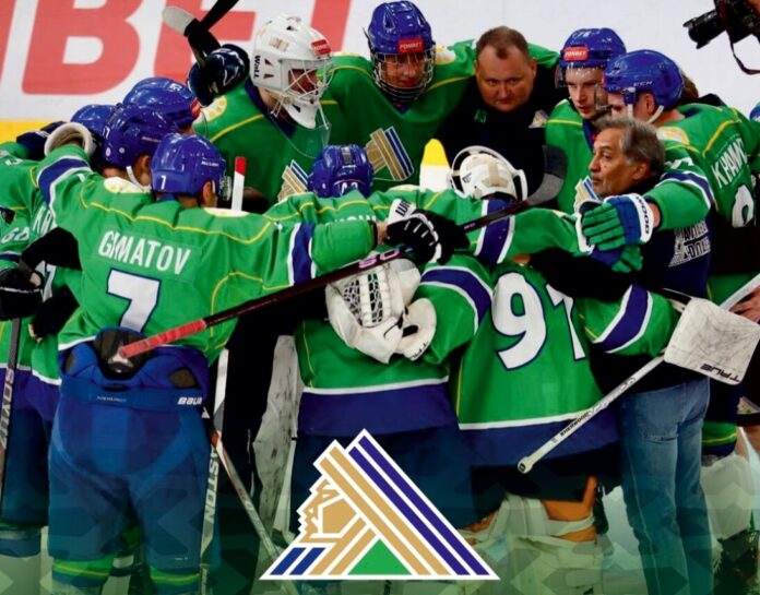 salavat_3_3