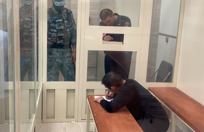 Снимок экрана 2025-07-08 152525