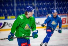 «Салават Юлаев» подписал контракт с лучшим бомбардиром Кубка Гагарина: клуб ошарашил зарплатой