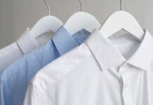 3 ложки в таз: Проблема с желтизной и серостью решена — белые вещи снова как новые, и без хлорки