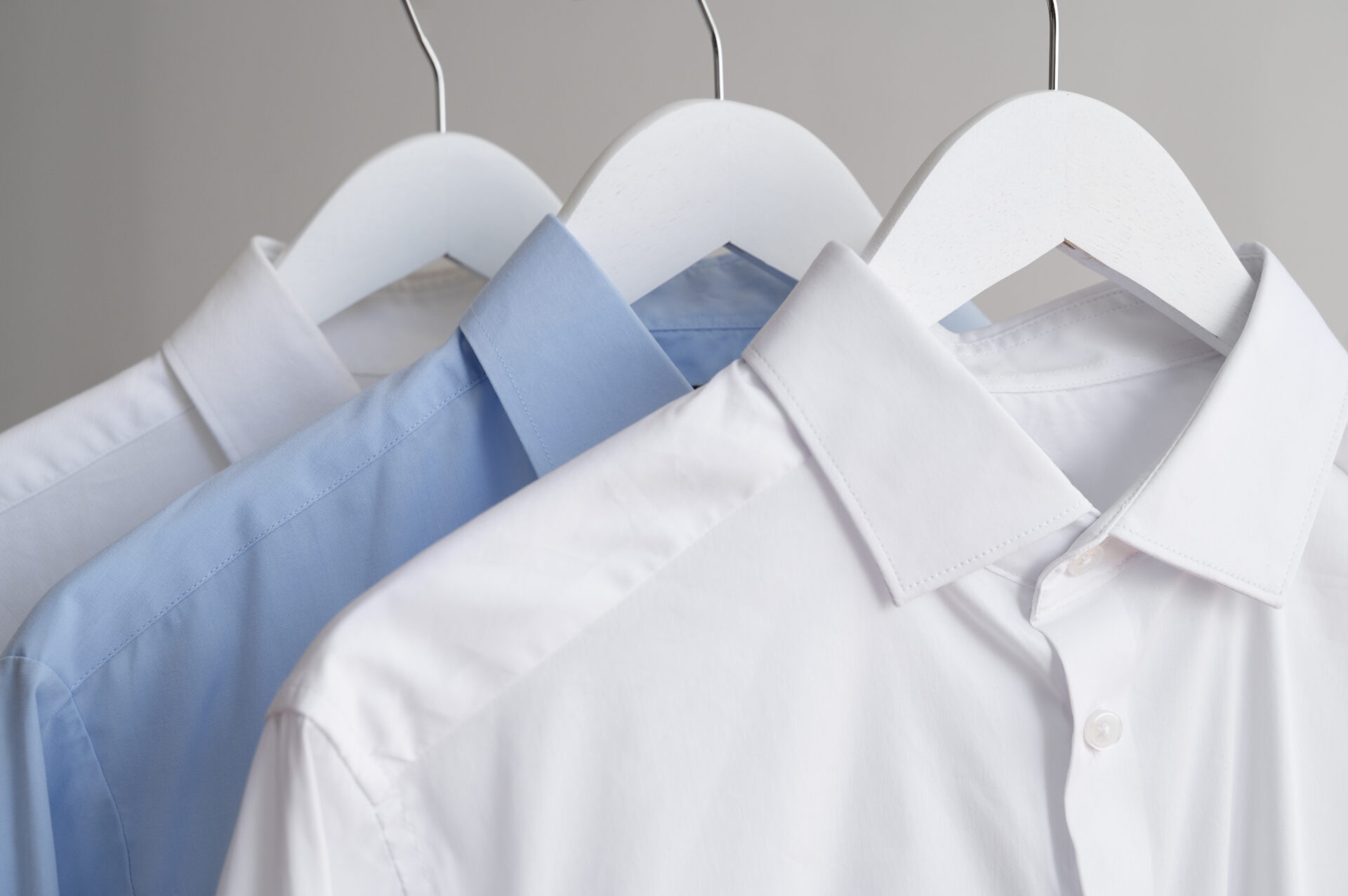 3 ложки в таз: Проблема с желтизной и серостью решена — белые вещи снова как новые, и без хлорки