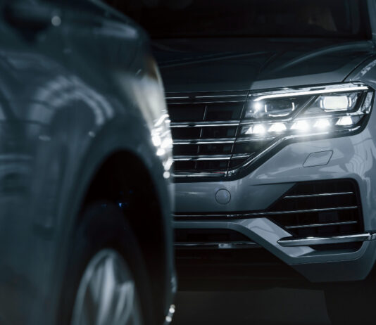 Житель Башкирии потерял 3,5 миллиона в попытке заказать автомобиль из Европы