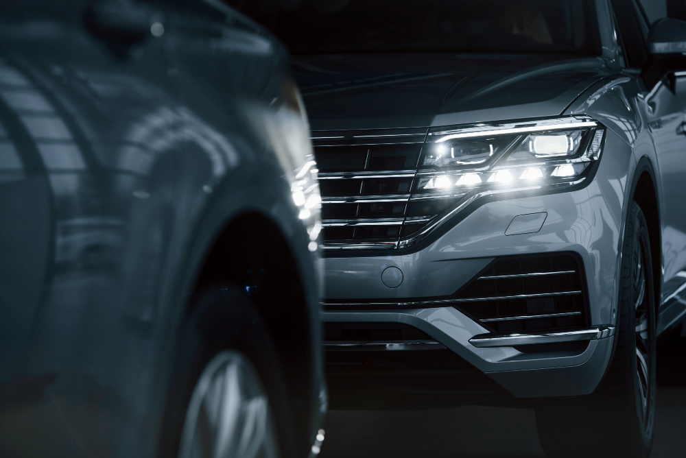 Житель Башкирии потерял 3,5 миллиона в попытке заказать автомобиль из Европы