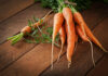 Опытный агроном назвал лучшие сорта моркови: дачники скупают уже весной и потом не найти