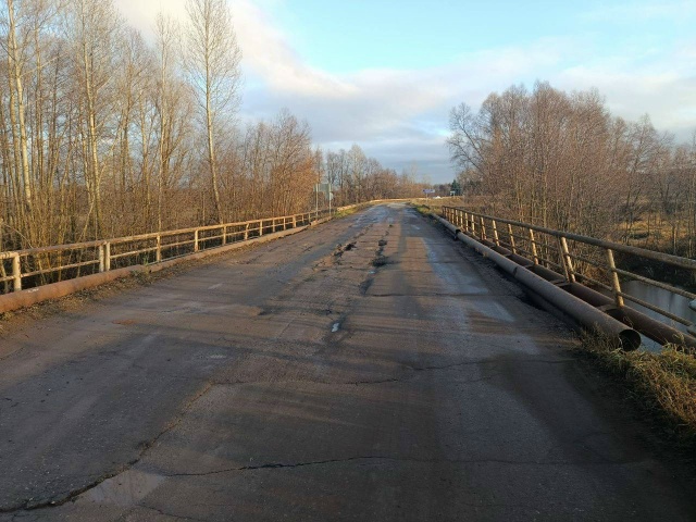 Отказываются приезжать даже автобусы: жители Башкирии обратились к властям