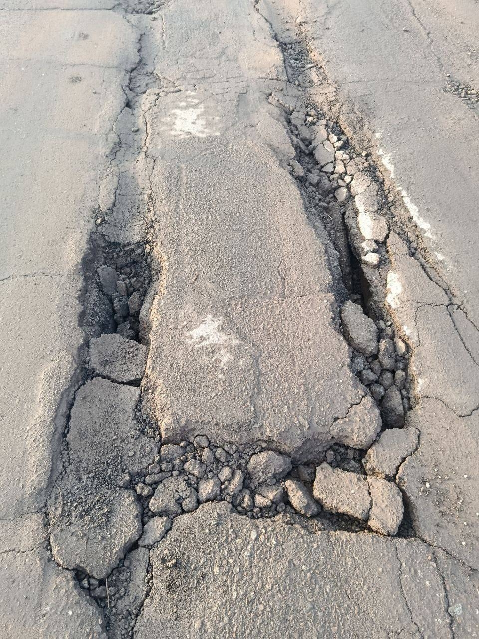 Отказываются приезжать даже автобусы: жители Башкирии обратились к властям