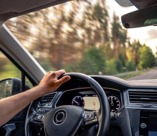 Молодого жителя Башкирии доставили в полицию за покупку в интернете: удивлены даже полицейские