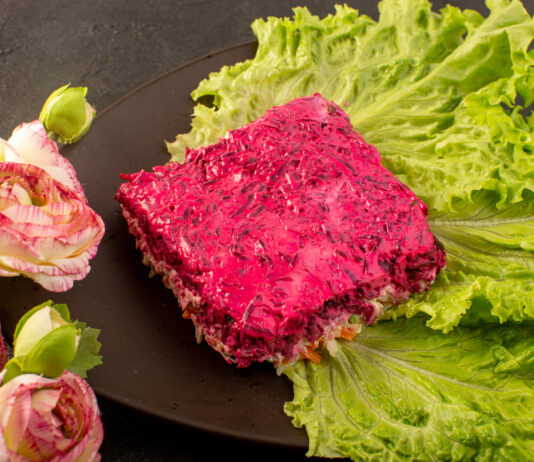 5 ошибок — и вашу «Сельдь под шубой» можно выбрасывать: есть будет невозможно