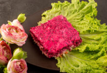 Быстрый рецепт «Селедки под шубой»: просто и по-новому — никаких мучений