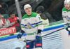 Олимпийский чемпион заявил, что «Салавату Юлаеву» необходимо усиление: названы слабые места команды