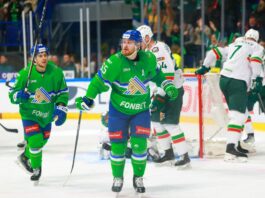 Генеральный директор «Салавата Юлаева» откровенно рассказал о финансовых трудностях