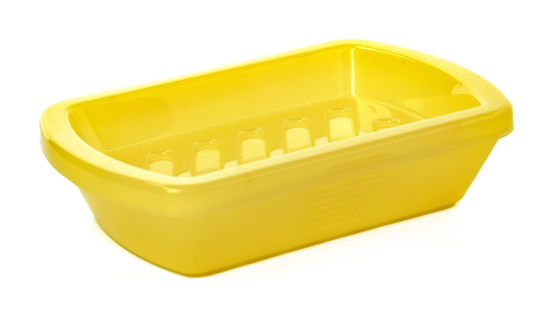 Дед-садовод держал под рукой кошачий лоток: При этом кота у него не было