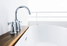 1 штука из мусорного ведра: засоров в раковине больше нет — просто и бесплатно