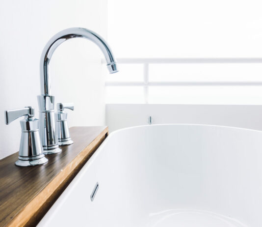 1 штука из мусорного ведра: засоров в раковине больше нет — просто и бесплатно