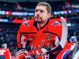 «Салават Юлаев» повысил контракт Евгения Кузнецова: гендиректор рассказал всю правду о подписании