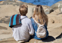 Летние каникулы перенесены: когда на самом деле уйдут отдыхать школьники в 2026 году