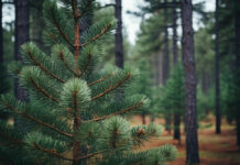 6 самых опасных деревьев на дачных участках: их запрещают агрономы — мы продолжаем сажать