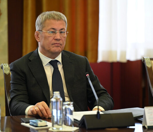 Аммиачный запах и затопленный подвал: жители дома в Уфе потребовали проверить работу управляющей компании