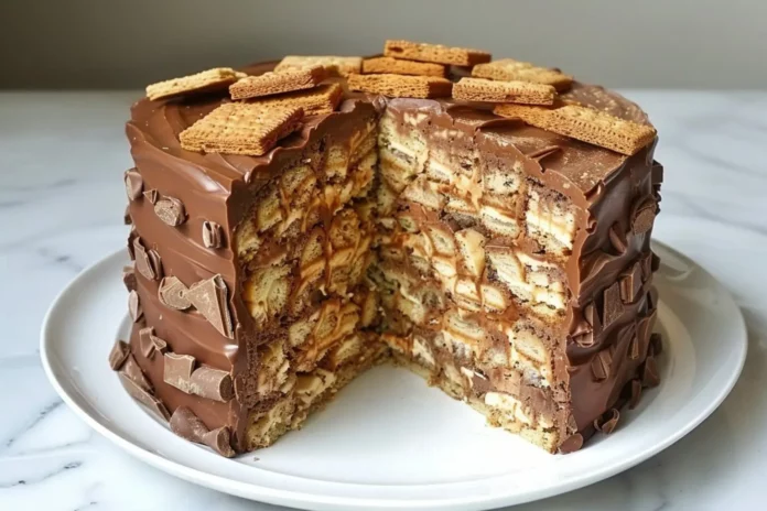 mosaic-chocolate-biscuit-cake-1536x1024.jpg-2