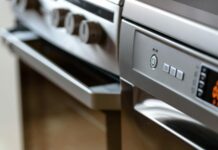 Всем, у кого в квартире есть газовая плита, объявили о новых правилах