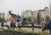 Богатые жители Башкирии стали платить на 40% больше: сбор подоходного налога побил рекорд