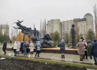 Почему в Башкирии так много татар: исторические корни и перепись населения