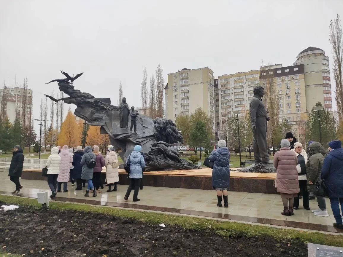 Богатые жители Башкирии стали платить на 40% больше: сбор подоходного налога побил рекорд
