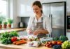 Что обязательно стоит заморозить на зиму — список продуктов
