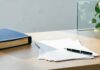 УК игнорирует жалобы на отопление: юрист разъяснил порядок действий