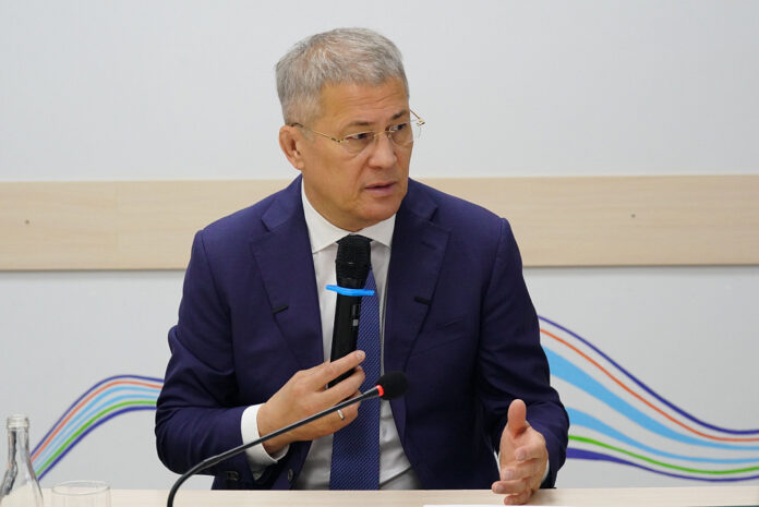 hanirov_r