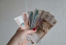 Почему вы не достигаете финансовых целей — экономист указала на две главные ошибки