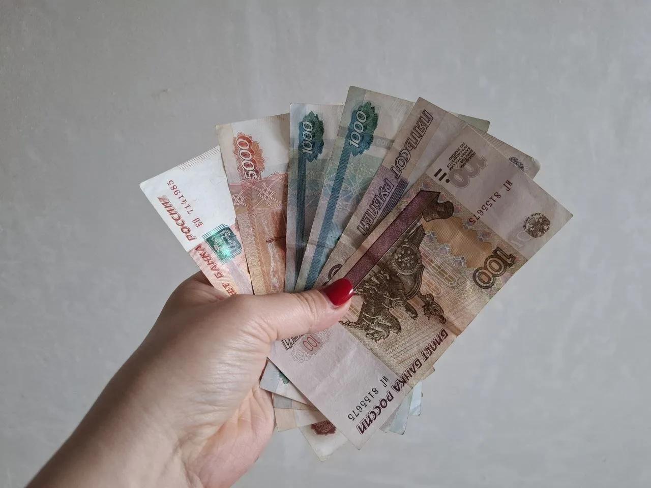 Почему вы не достигаете финансовых целей — экономист указала на две главные ошибки