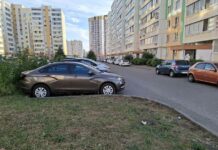 В Уфе стартовали массовые проверки водителей — кому готовиться к остановке