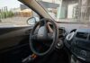 Автокредиты в Башкирии становятся все тяжелее для заемщиков
