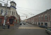 Башкирия вошла в топ-15 лучших регионов России по состоянию дорог